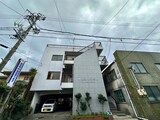 第２仲ビル
