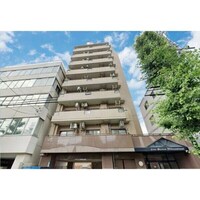 ﾗｲｵﾝｽﾞﾏﾝｼｮﾝ千種南(603)