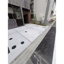 駐車場 ディアレイシャス東別院Ⅲ