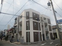 ｅｃｌａ金山ＥＡＳＴ
