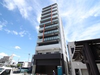 CK-RESIDENCE野並駅前