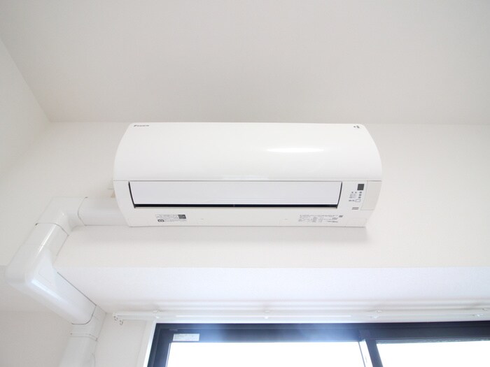 内観写真 CK-RESIDENCE野並駅前