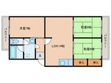 サンポール明大寺(604)