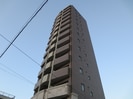 ｳﾞｧﾝﾃﾞｭｰﾙ名古屋御器所（1102）の外観