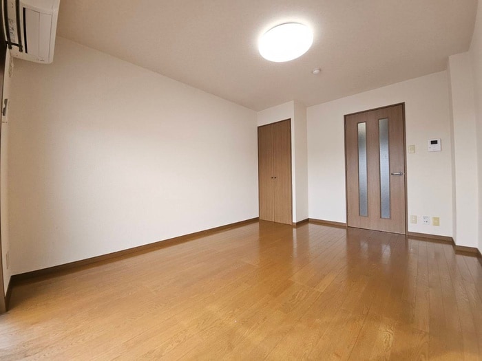 居室 ボヌ－ルＴ･Ｍ日進