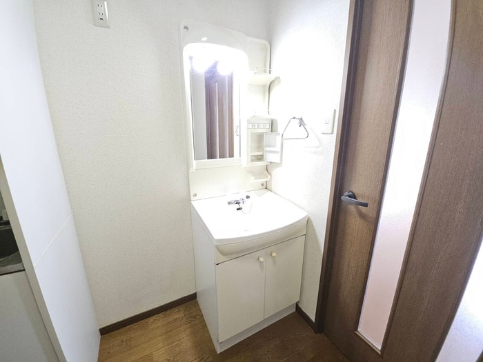 洗面 ボヌ－ルＴ･Ｍ日進