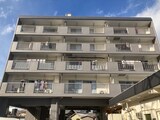 メゾン長縄
