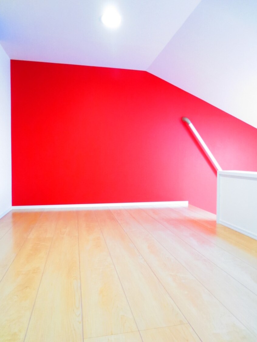 ロフト ベルセ黒川