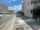 駐車場 アドヴァンス