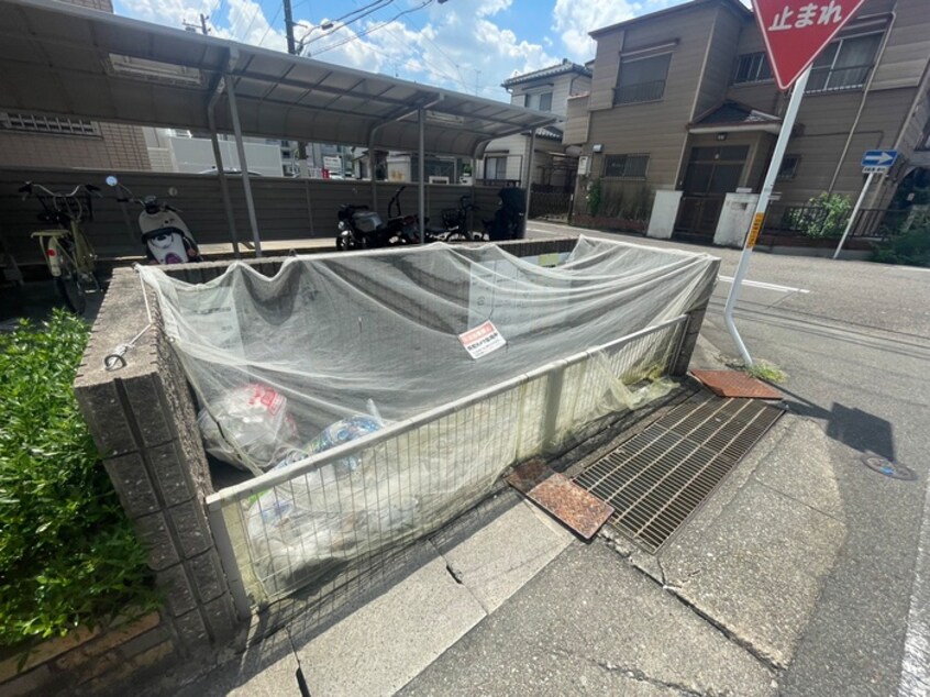 建物設備 アドヴァンス
