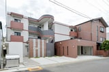 セレニティ