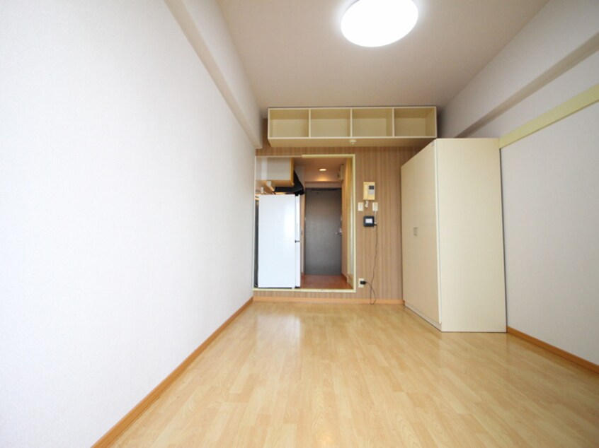 居室 シャンブル７２