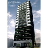 プレサンス千種アイル(504)