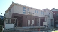 グレイスハイム東海