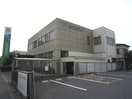 名古屋銀行(銀行)まで166m ベラ－ノ