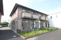 Ｆｏｎ Ｔａｉｎｅ　Ａ