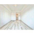 内観写真 S-RESIDENCE浄心Ⅱ