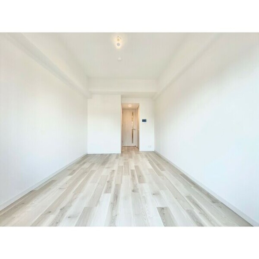 内観写真 S-RESIDENCE浄心Ⅱ