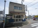 上名古屋交番(警察署/交番)まで58m S-RESIDENCE浄心Ⅱ