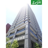 ｻﾞ・ﾌｧｲﾝﾀﾜｰ久屋大通(1905)