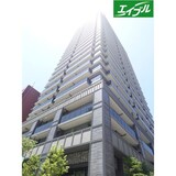 ｻﾞ・ﾌｧｲﾝﾀﾜｰ久屋大通(1905)