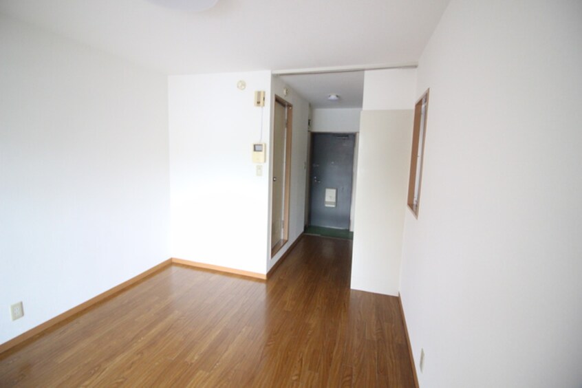 居室 荒畑ハウス