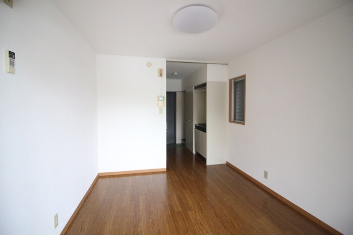 居室 荒畑ハウス