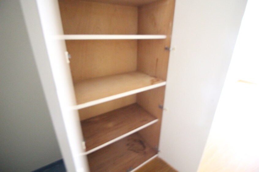 靴箱 荒畑ハウス