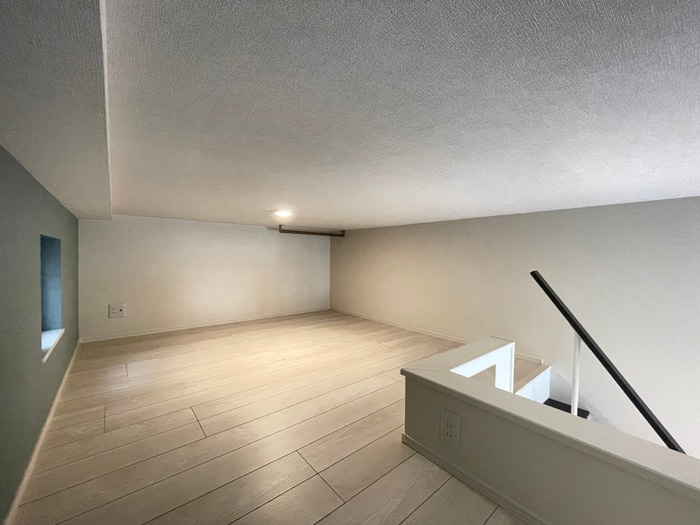 ロフト コンフォート東海通