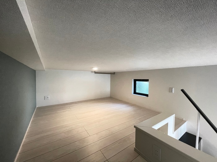 ロフト コンフォート東海通