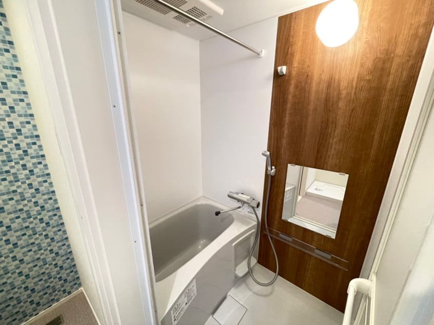 バス／シャワールーム等 コンフォート東海通