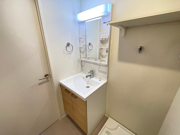 洗面 コンフォート東海通