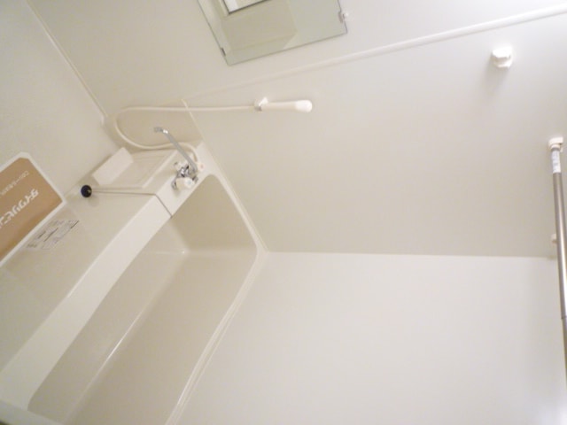 バス／シャワールーム等 ベェルヴェル