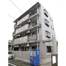 外観写真 クレスト西枇