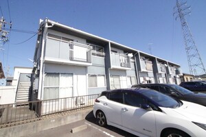 アーバン布袋