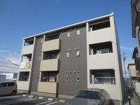 アンジュ湊Ⅰ