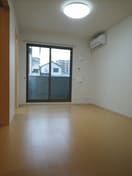 居室 アンジュ湊Ⅰ