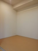 内観写真 アンジュ湊Ⅰ