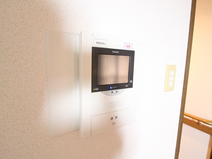 内観写真 ﾊﾞﾝﾍﾞｰﾙｸﾞﾗﾝ山手弐番館(1304)