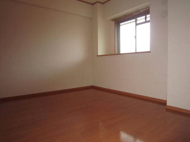 居室 スカイグレイス