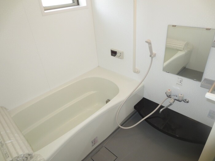 バス／シャワールーム等 エミネンスⅢ