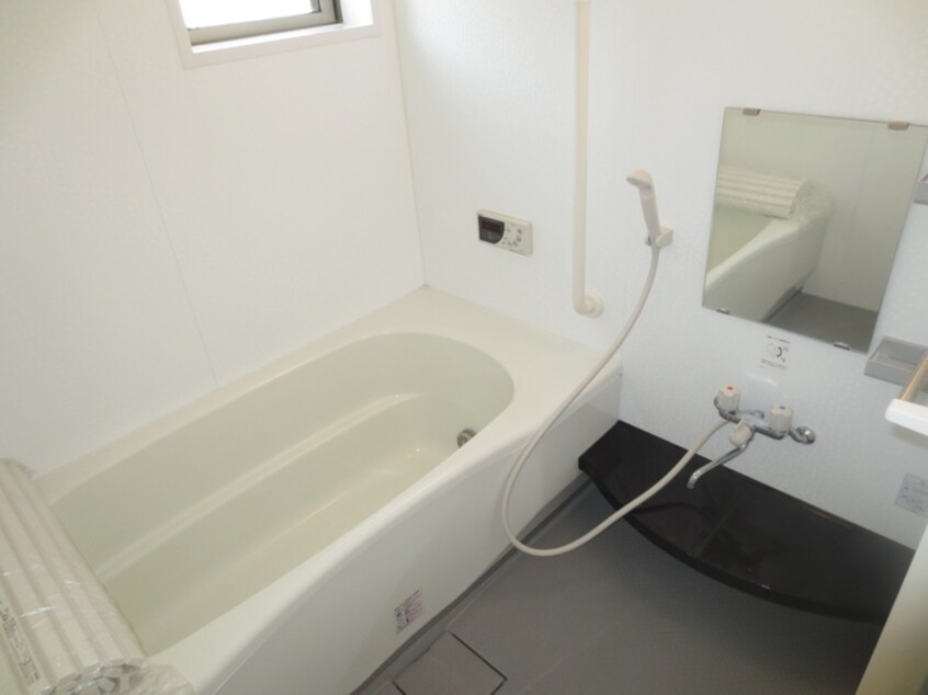 バス／シャワールーム等 エミネンスⅢ