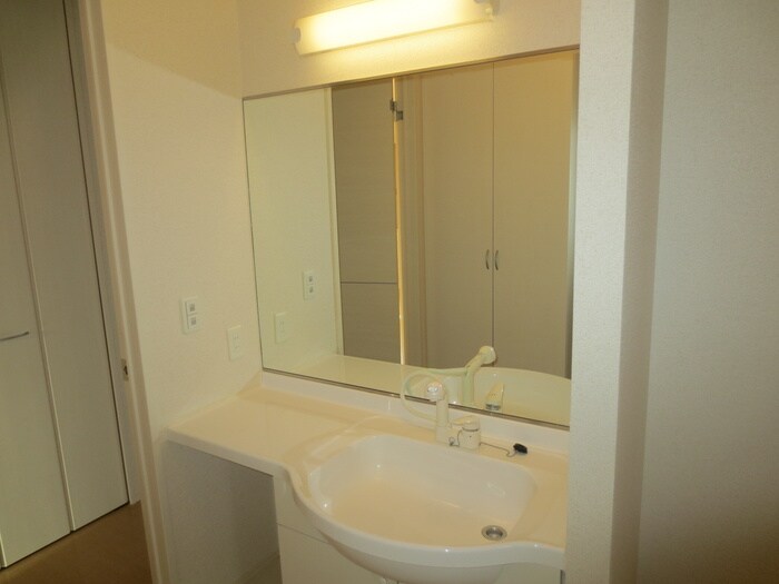 洗面 エミネンスⅢ