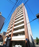 ﾌﾟﾗｳﾗﾝﾄﾞ名駅