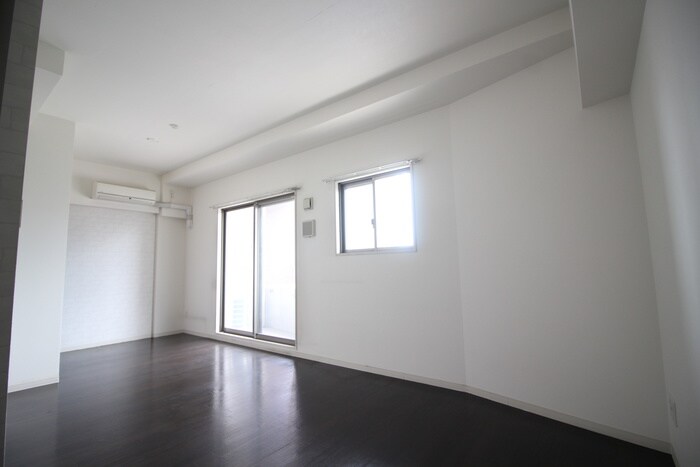 居室 ﾌﾟﾗｳﾗﾝﾄﾞ名駅