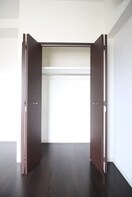 収納 ﾌﾟﾗｳﾗﾝﾄﾞ名駅