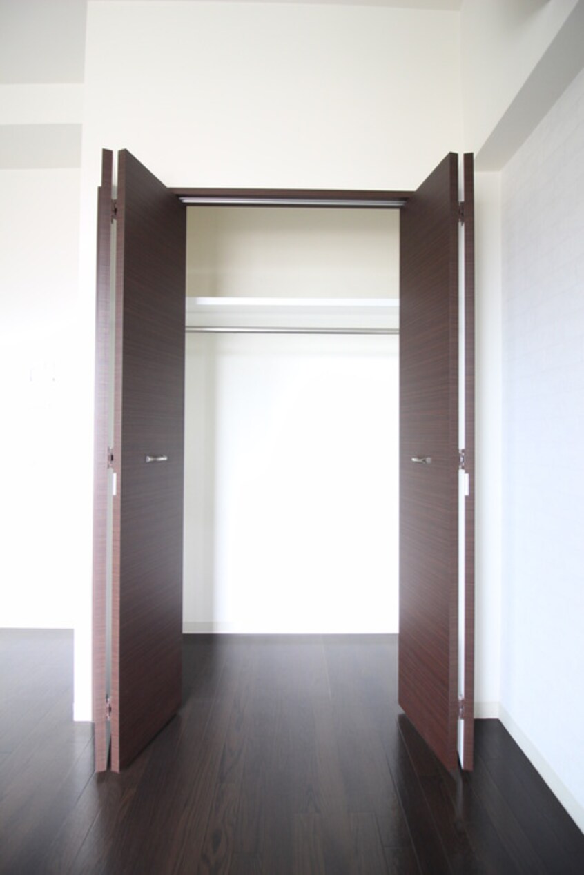 収納 ﾌﾟﾗｳﾗﾝﾄﾞ名駅