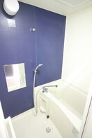 バス／シャワールーム等 ﾌﾟﾗｳﾗﾝﾄﾞ名駅