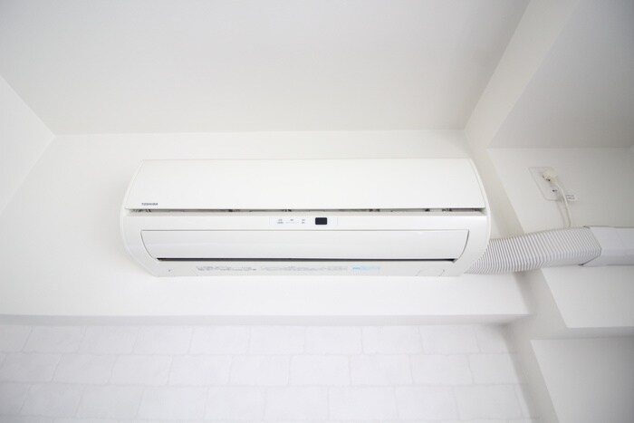 内観写真 ﾌﾟﾗｳﾗﾝﾄﾞ名駅