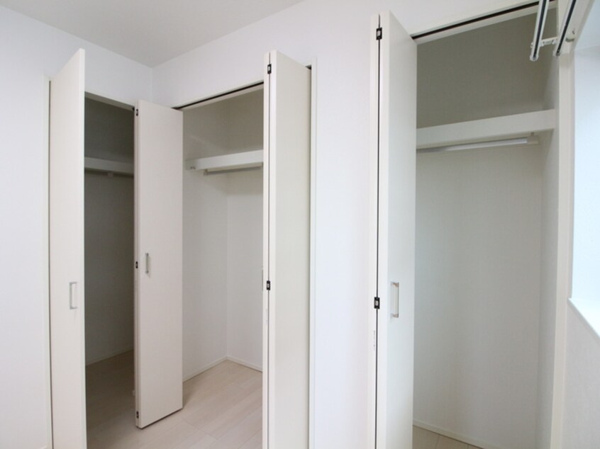 収納 Ｃａｍｐａｎｅｌｌａ